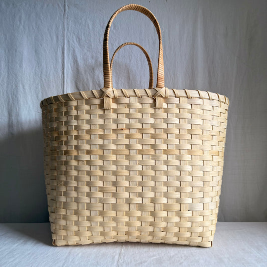 The Beach Basket, Large
