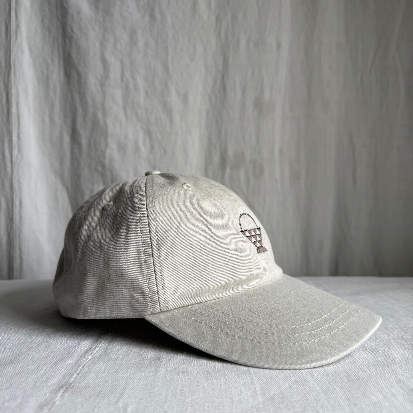 Widener Company Dad Hat