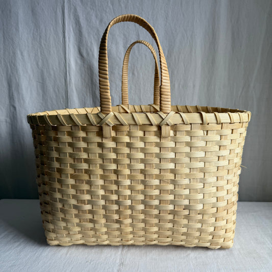 The Beach Basket, Small