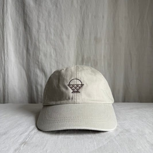 Widener Company Dad Hat