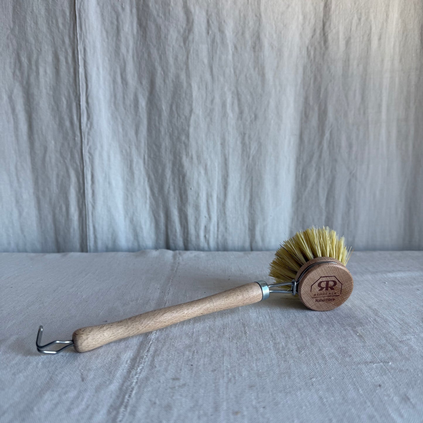 Stiff Dish Brush