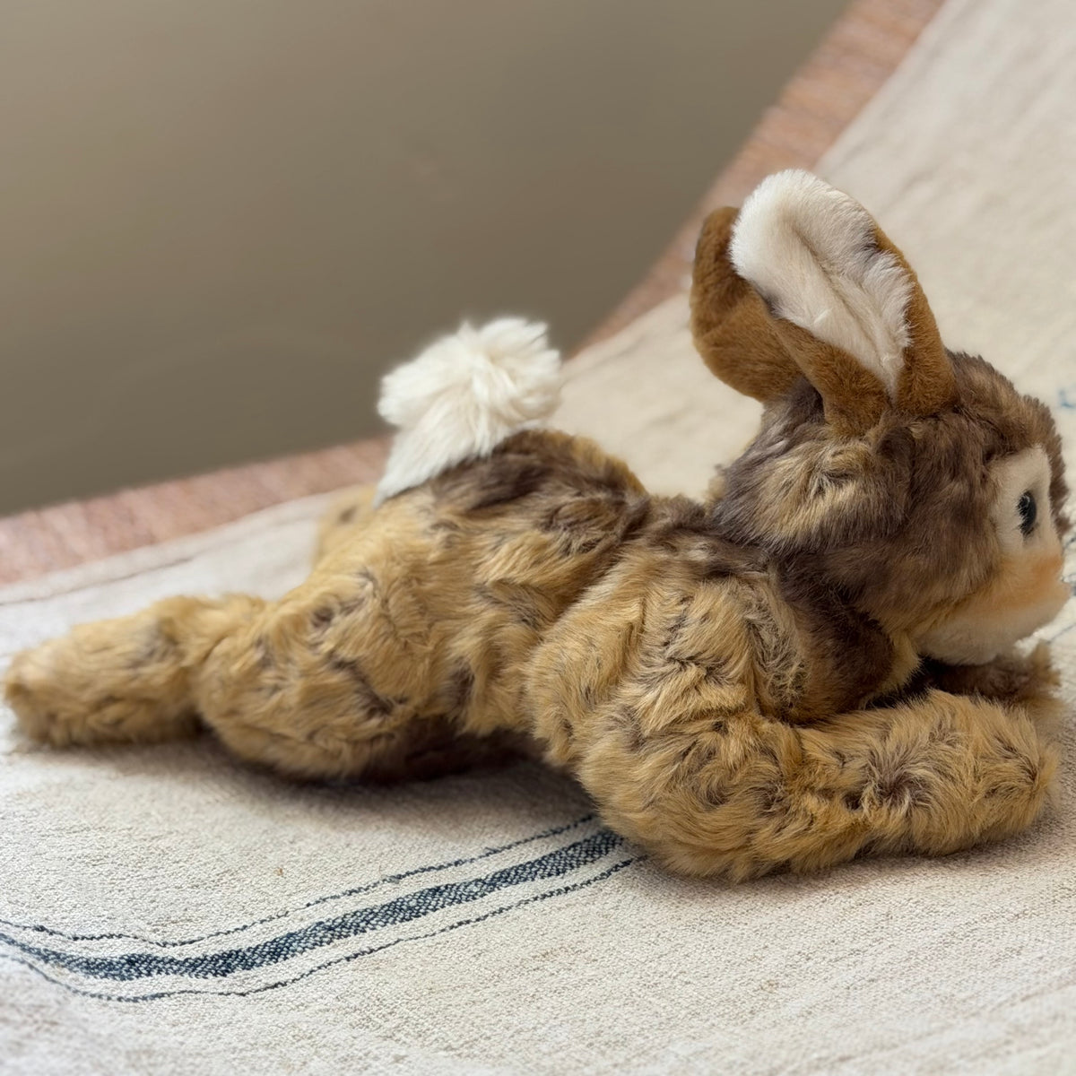Steiff Rabbit