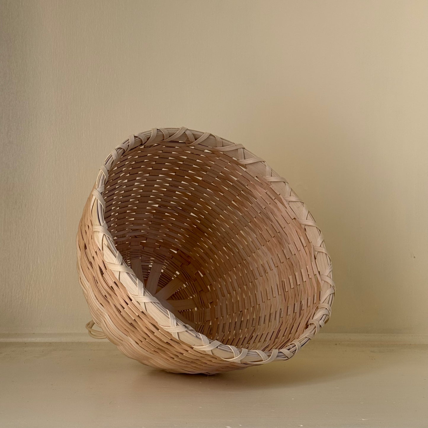 The Cloche