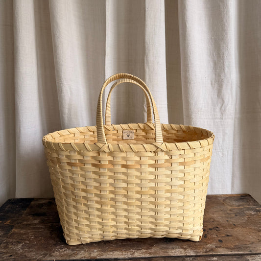 The Beach Basket, Small