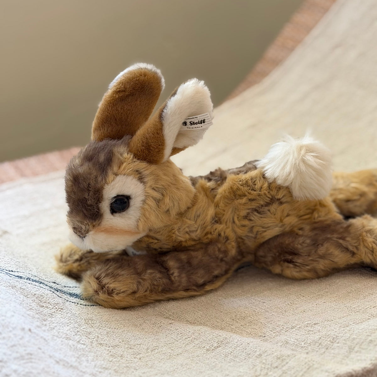Steiff Rabbit