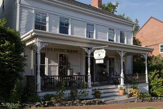 Widener Company Gift Card